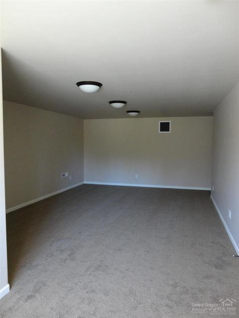 20170 SE Stonegate Dr, Bend, OR 97702 photo 24