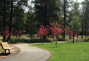 20170 SE Stonegate Dr, Bend, OR 97702 photo 18