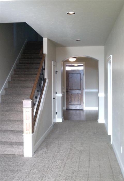 20170 SE Stonegate Dr, Bend, OR 97702 photo 10