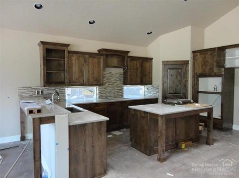 20170 SE Stonegate Dr, Bend, OR 97702 photo 20