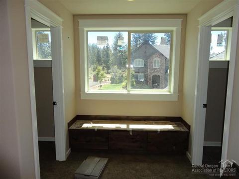 20170 SE Stonegate Dr, Bend, OR 97702 photo 25