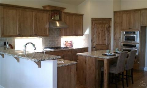 20170 SE Stonegate Dr, Bend, OR 97702 photo 8