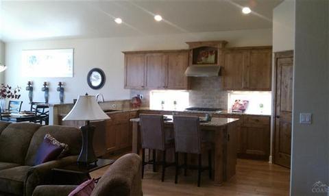 20170 SE Stonegate Dr, Bend, OR 97702 photo 7
