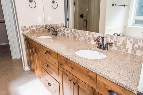 20170 SE Stonegate Dr, Bend, OR 97702 photo 12