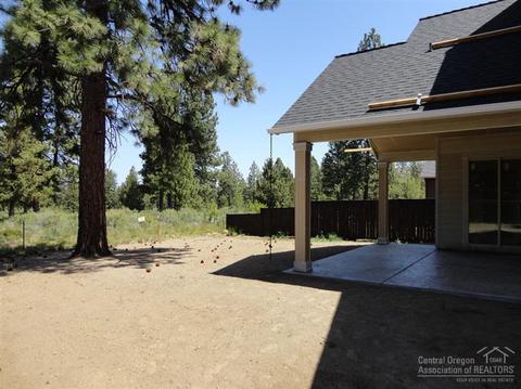 20170 SE Stonegate Dr, Bend, OR 97702 photo 2