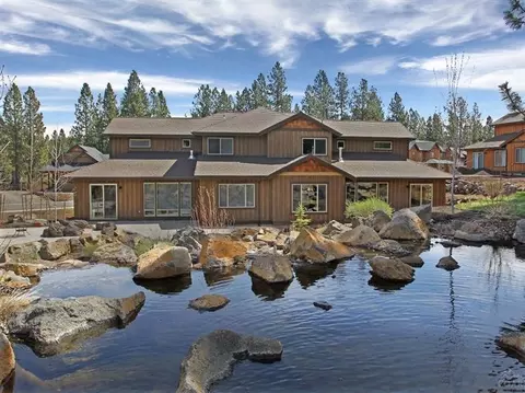 60480 Snap Shot Loop, Bend, OR 97702 photo 16