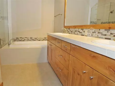 60480 Snap Shot Loop, Bend, OR 97702 photo 10