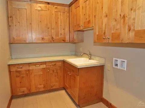 60480 Snap Shot Loop, Bend, OR 97702 photo 12