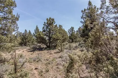 61697 Ten Barr Rd, Bend, OR 97701 photo 23