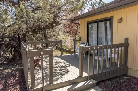 61697 Ten Barr Rd, Bend, OR 97701 photo 5