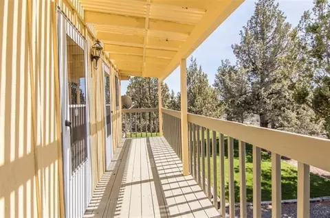 61697 Ten Barr Rd, Bend, OR 97701 photo 20