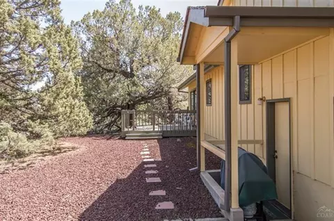 61697 Ten Barr Rd, Bend, OR 97701 photo 22