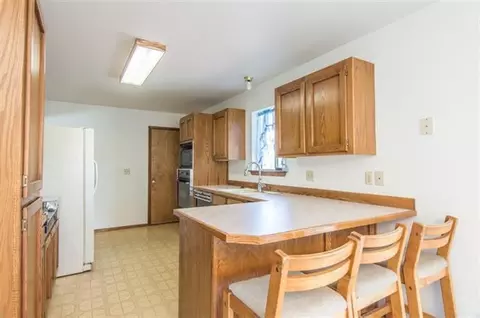 61697 Ten Barr Rd, Bend, OR 97701 photo 12
