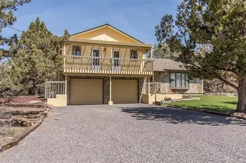 61697 Ten Barr Rd, Bend, OR 97701 photo 25