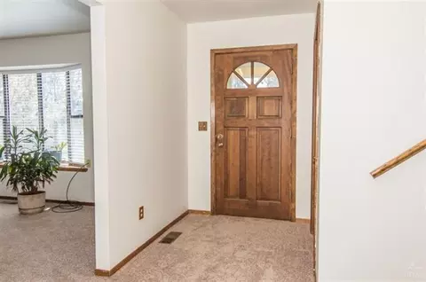 61697 Ten Barr Rd, Bend, OR 97701 photo 7