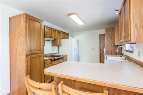 61697 Ten Barr Rd, Bend, OR 97701 photo 13