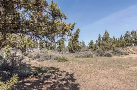 61697 Ten Barr Rd, Bend, OR 97701 photo 24