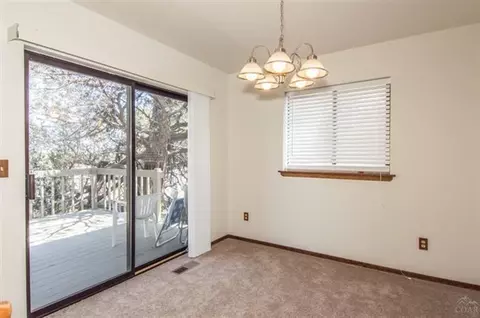 61697 Ten Barr Rd, Bend, OR 97701 photo 11