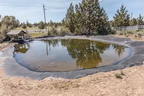 61697 Ten Barr Rd, Bend, OR 97701 photo 3
