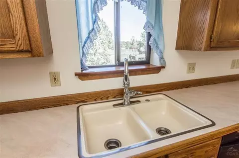 61697 Ten Barr Rd, Bend, OR 97701 photo 14