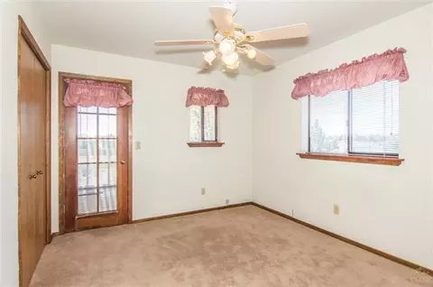61697 Ten Barr Rd, Bend, OR 97701 photo 17