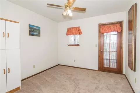 61697 Ten Barr Rd, Bend, OR 97701 photo 16