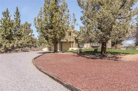 61697 Ten Barr Rd, Bend, OR 97701 photo 21