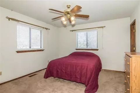 61697 Ten Barr Rd, Bend, OR 97701 photo 18