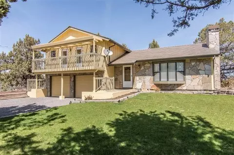 61697 Ten Barr Rd, Bend, OR 97701 photo 1