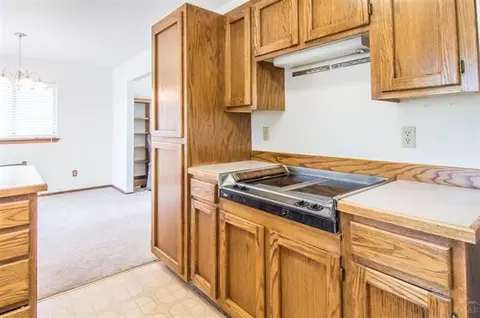 61697 Ten Barr Rd, Bend, OR 97701 photo 15