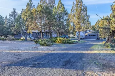 18135 Plainview Rd, Bend, OR 97701 photo 25