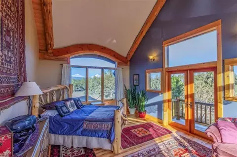 18135 Plainview Rd, Bend, OR 97701 photo 12