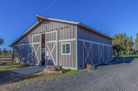 18135 Plainview Rd, Bend, OR 97701 photo 20