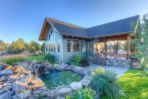 18135 Plainview Rd, Bend, OR 97701 photo 5