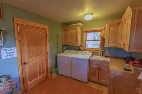 18135 Plainview Rd, Bend, OR 97701 photo 18