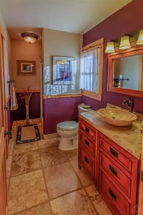 18135 Plainview Rd, Bend, OR 97701 photo 15