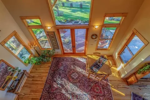 18135 Plainview Rd, Bend, OR 97701 photo 8