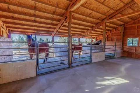18135 Plainview Rd, Bend, OR 97701 photo 21