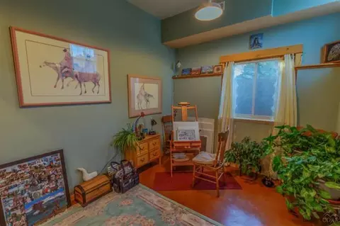 18135 Plainview Rd, Bend, OR 97701 photo 14
