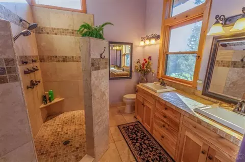 18135 Plainview Rd, Bend, OR 97701 photo 13