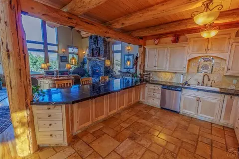 18135 Plainview Rd, Bend, OR 97701 photo 9