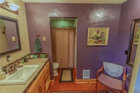 18135 Plainview Rd, Bend, OR 97701 photo 17