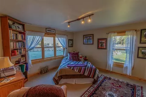 18135 Plainview Rd, Bend, OR 97701 photo 10