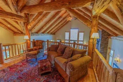 18135 Plainview Rd, Bend, OR 97701 photo 6