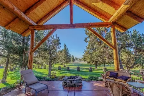 18135 Plainview Rd, Bend, OR 97701 photo 19