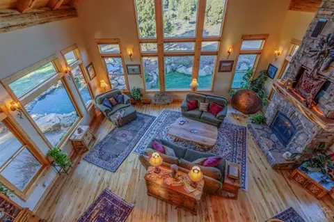 18135 Plainview Rd, Bend, OR 97701 photo 7