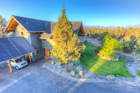 18135 Plainview Rd, Bend, OR 97701 photo 1