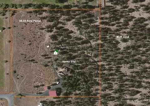 64130 Pioneer Loop, Bend, OR 97701 photo 25