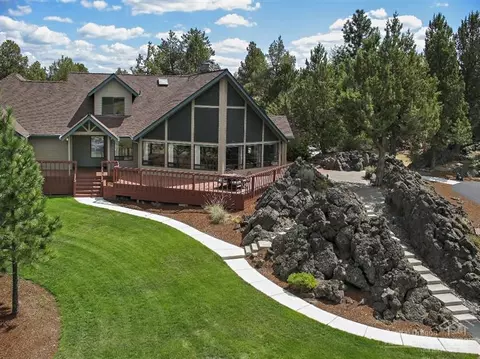 64130 Pioneer Loop, Bend, OR 97701 photo 24