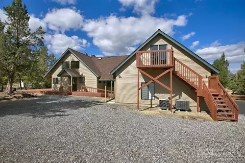 64130 Pioneer Loop, Bend, OR 97701 photo 22